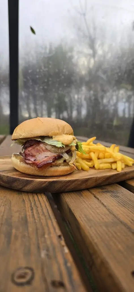 Menu_Brewbuddyes_Aston Clinton_image_5