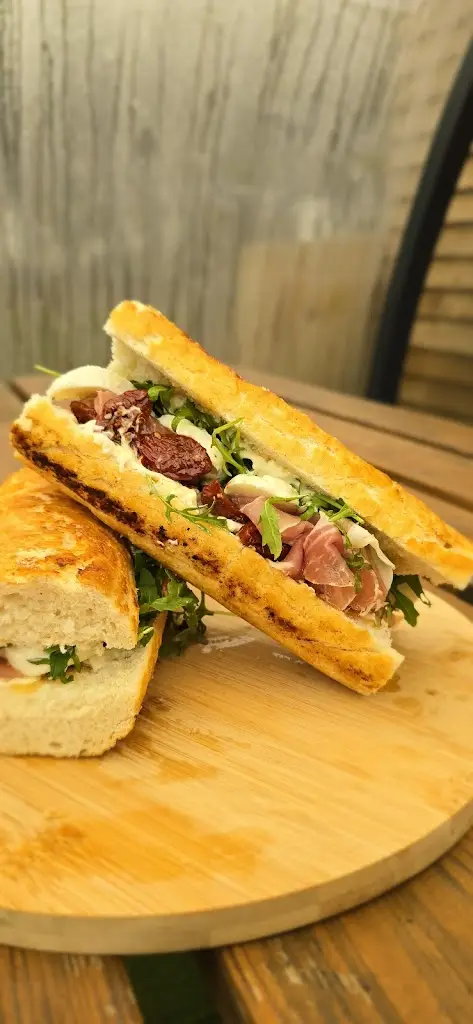 Menu_Brewbuddyes_Aston Clinton_image_6