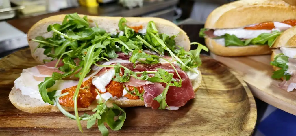 Menu_Brewbuddyes_Aston Clinton_image_7