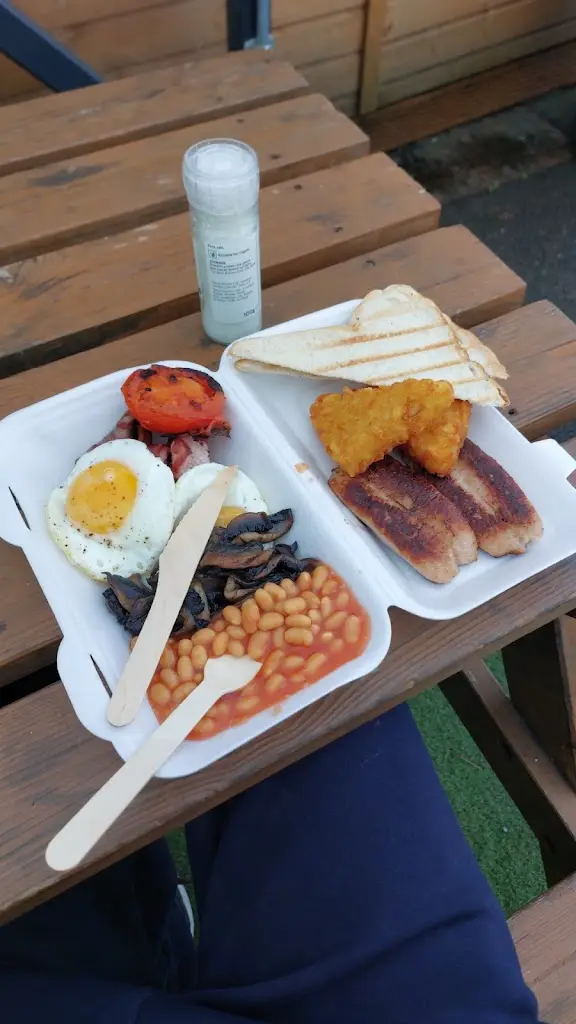 Daniele_Brewbuddyes_Aston Clinton_review