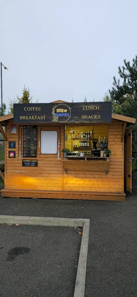 Brewbuddyes_Aston Clinton_slider_image_1