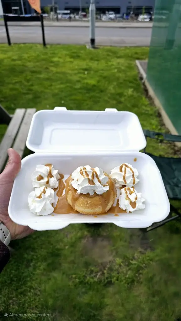 Brewbuddyes_Aston Clinton_slider_image_2