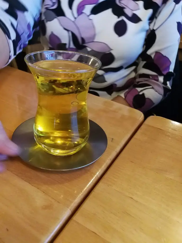 Menu_Meze Restaurant Eastbourne_Eastbourne_image_8