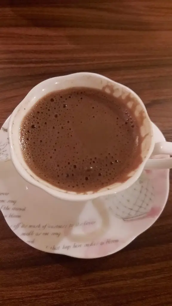 Menu_Meze Restaurant Eastbourne_Eastbourne_image_9