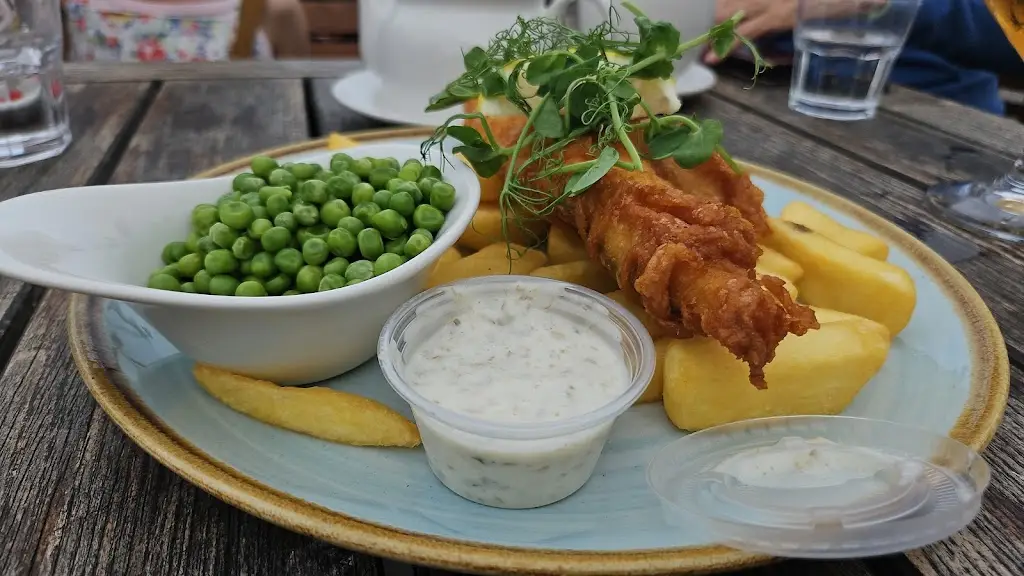 Menu_The Beach Deck_Eastbourne_image_6