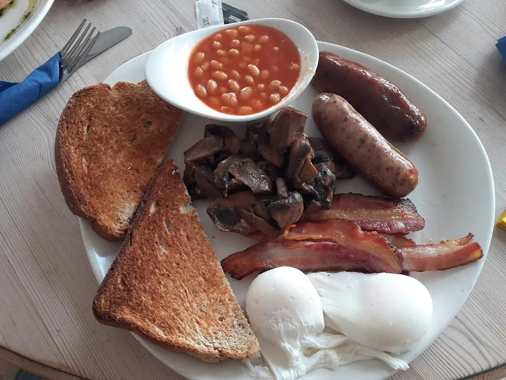 Menu_The Beach Deck_Eastbourne_image_8