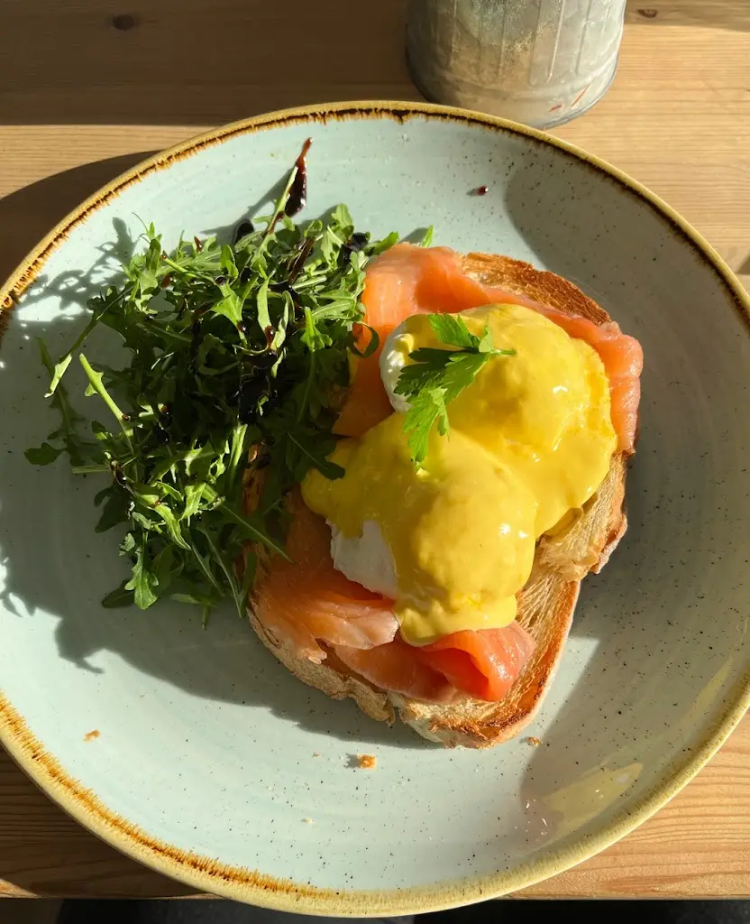 Menu_The Beach Deck_Eastbourne_image_9