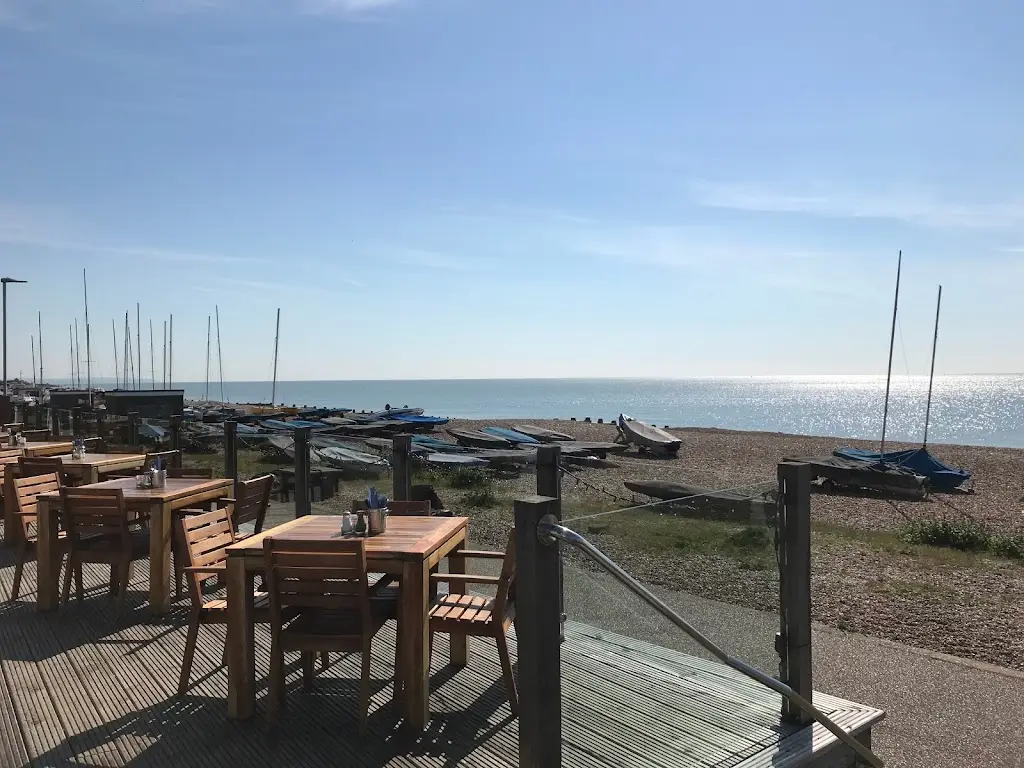 The Beach Deck_Eastbourne_slider_image_1