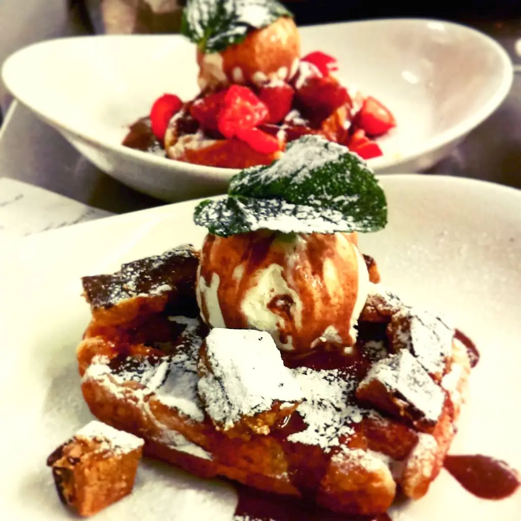 The Beach Deck_Eastbourne_slider_image_3