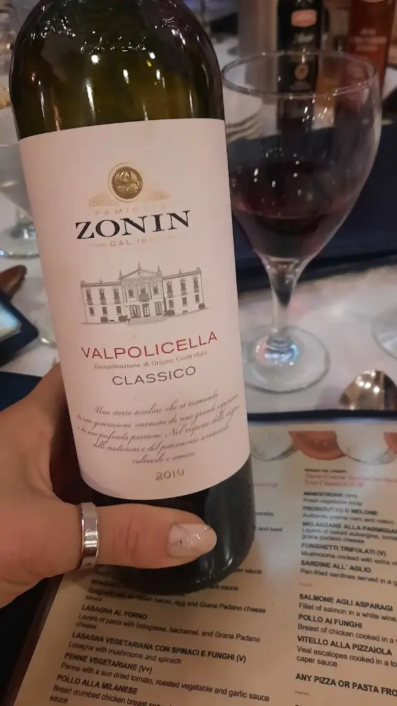 Menu_Pomodoro e Mozzarella_Eastbourne_image_5