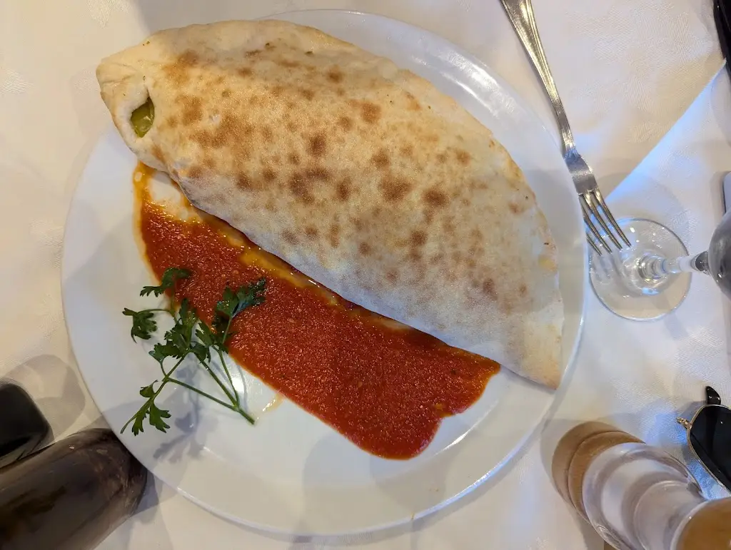 Menu_Pomodoro e Mozzarella_Eastbourne_image_6