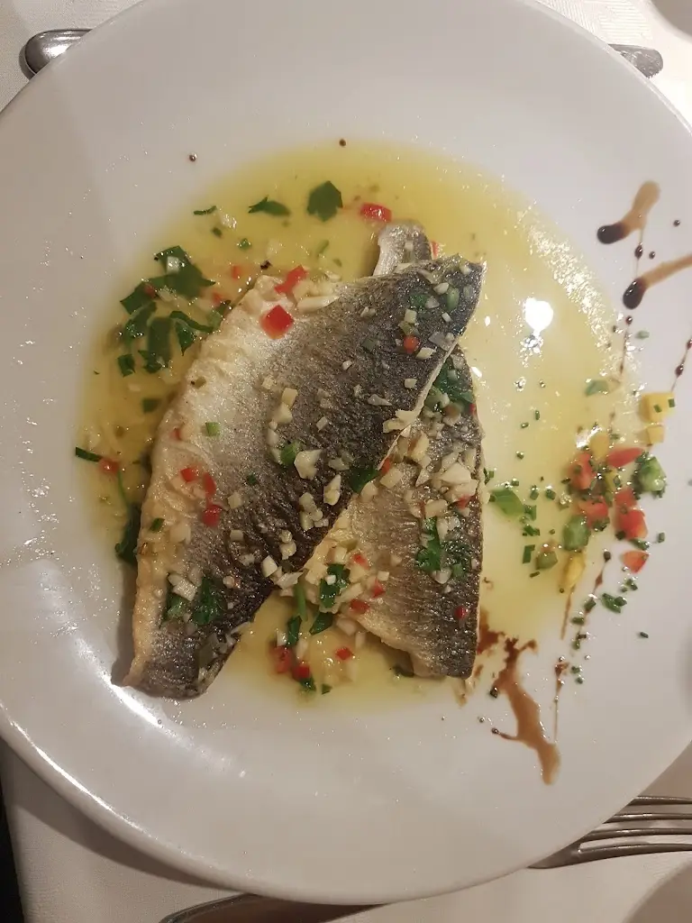 Menu_Pomodoro e Mozzarella_Eastbourne_image_8