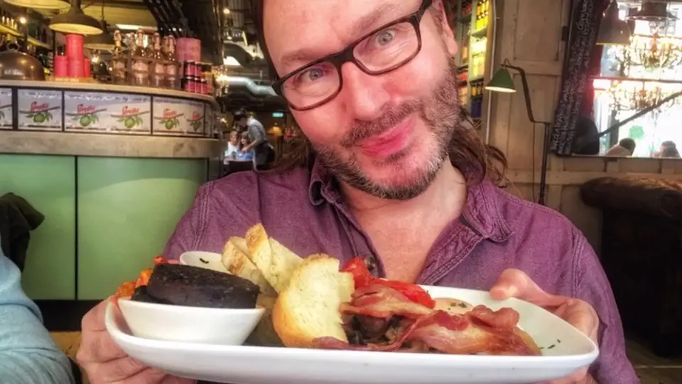 Bill's Eastbourne Restaurant_Eastbourne_slider_image_2