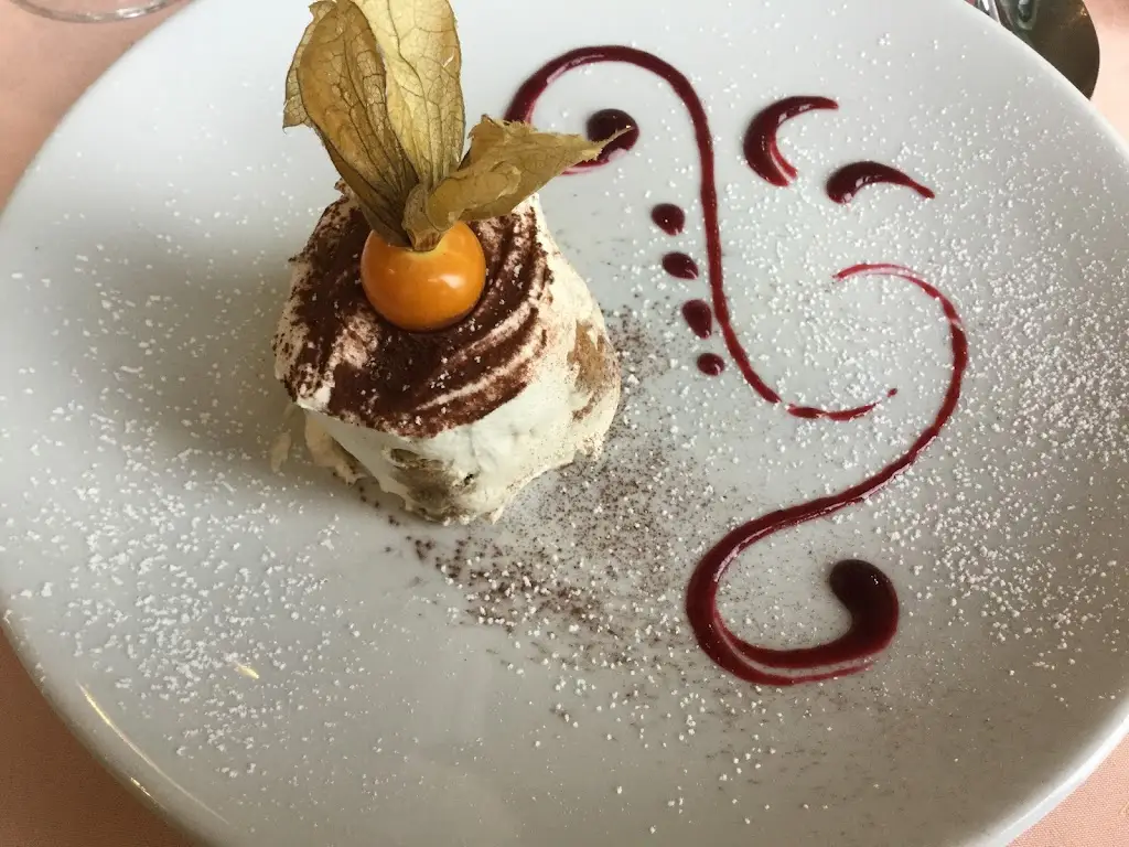 Menu_La Locanda Del Duca_Eastbourne_image_5