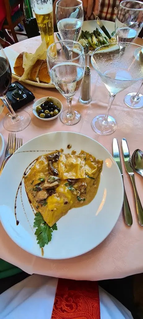 Menu_La Locanda Del Duca_Eastbourne_image_6