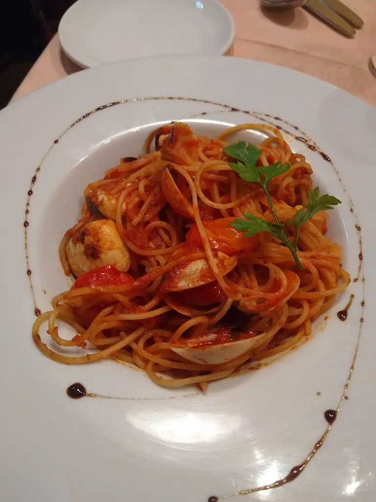 Menu_La Locanda Del Duca_Eastbourne_image_7