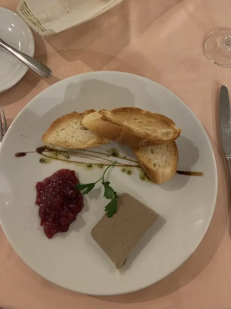 Menu_La Locanda Del Duca_Eastbourne_image_8