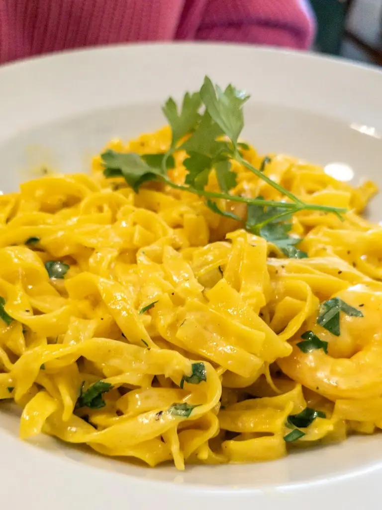 Menu_La Locanda Del Duca_Eastbourne_image_9