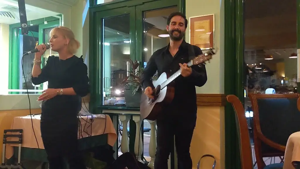 La Locanda Del Duca_Eastbourne_slider_image_2