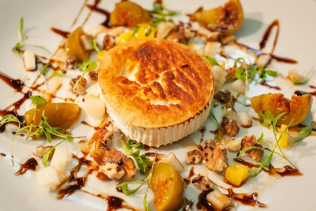 La Locanda Del Duca_Eastbourne_slider_image_3