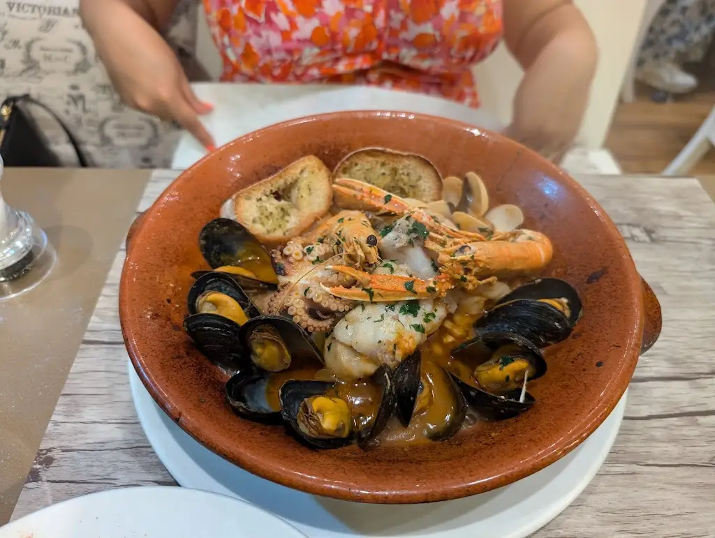 Menu_Rostick Restaurant.._Eastbourne_image_5