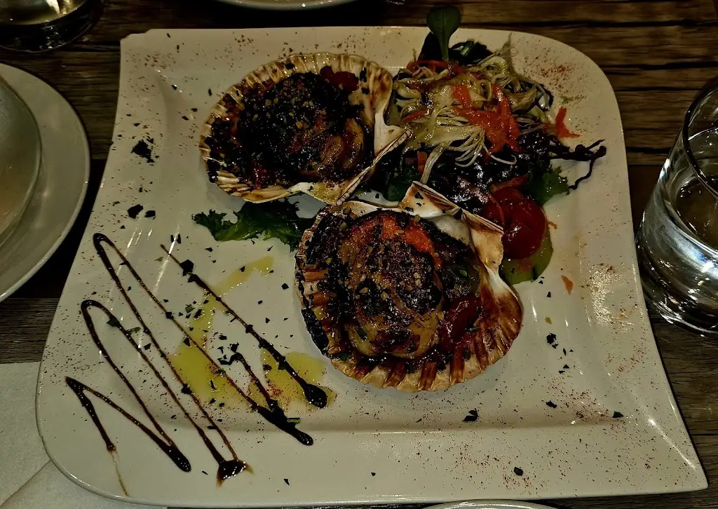 Menu_Rostick Restaurant.._Eastbourne_image_6