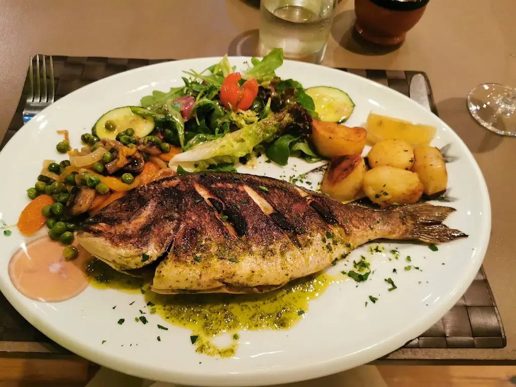 Menu_Rostick Restaurant.._Eastbourne_image_7