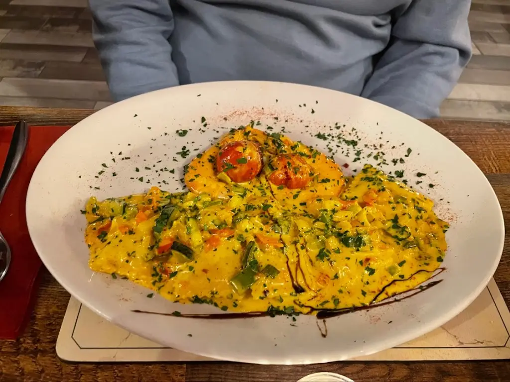 Menu_Rostick Restaurant.._Eastbourne_image_8