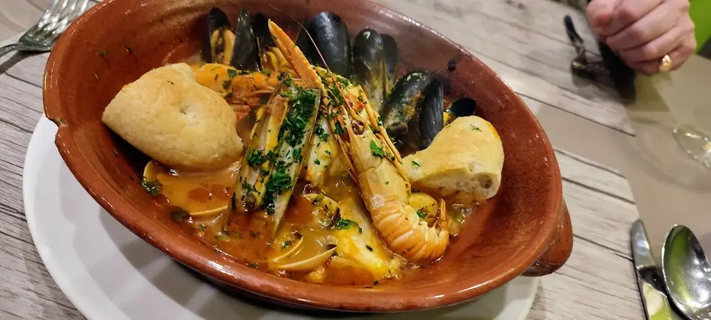 Amanda Avery_Rostick Restaurant.._Eastbourne_review