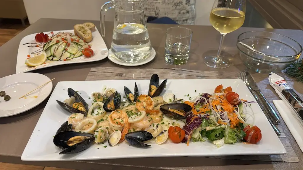 Rostick Restaurant.._Eastbourne_slider_image_2