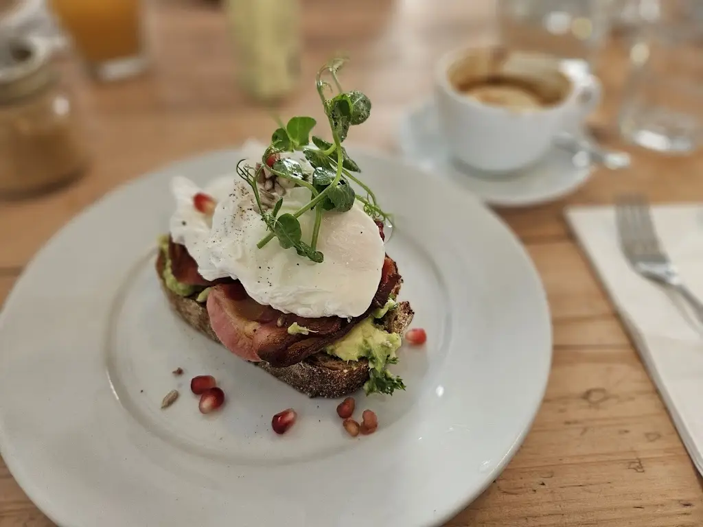 Menu_Skylark_Eastbourne_image_5