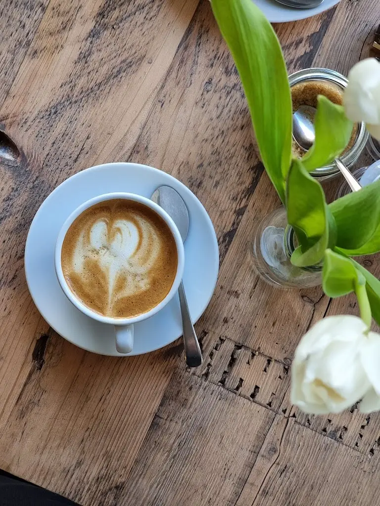 Menu_Skylark_Eastbourne_image_7