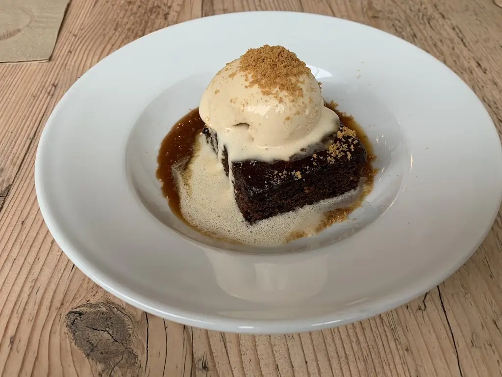 Menu_Skylark_Eastbourne_image_8