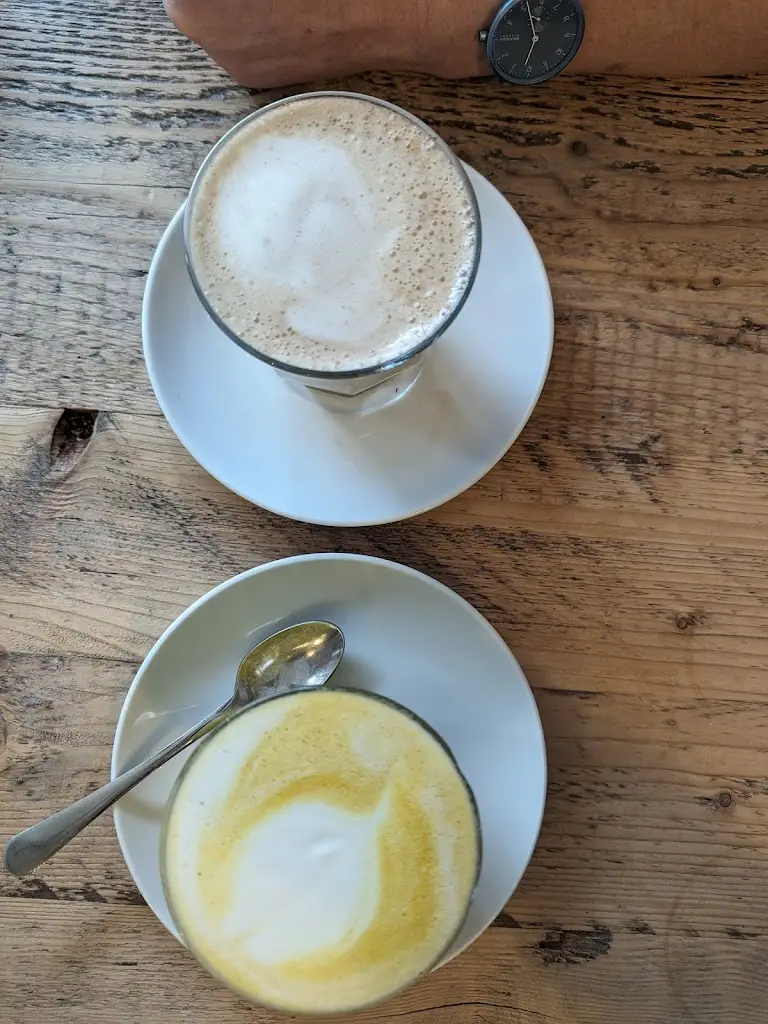 Menu_Skylark_Eastbourne_image_9