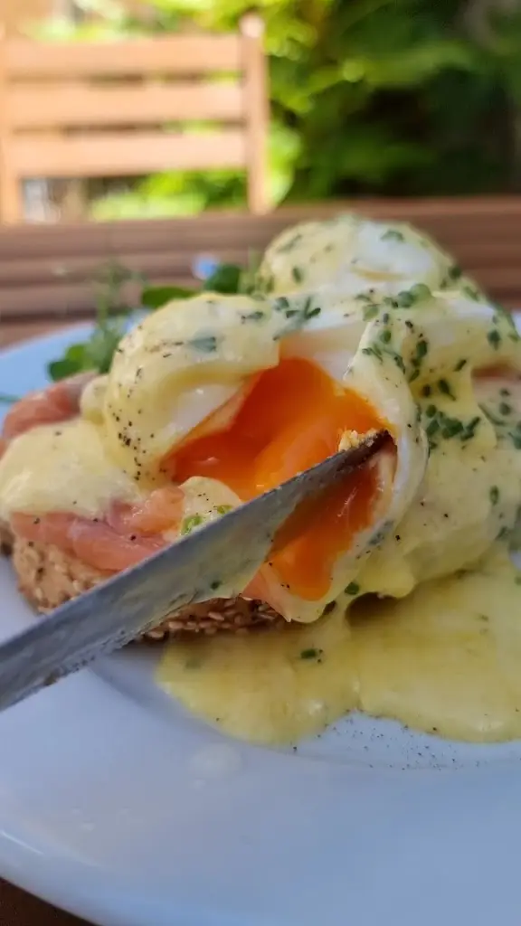 Skylark_Eastbourne_slider_image_2