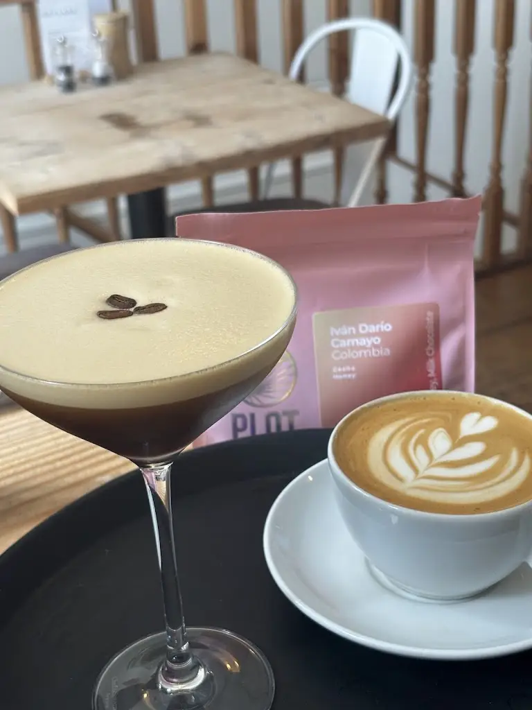 Skylark_Eastbourne_slider_image_3