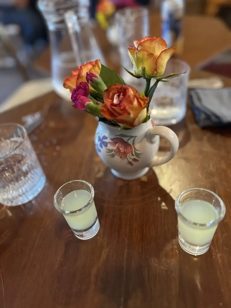 Menu_Ancient Grains Eastbourne_Eastbourne_immagine_5