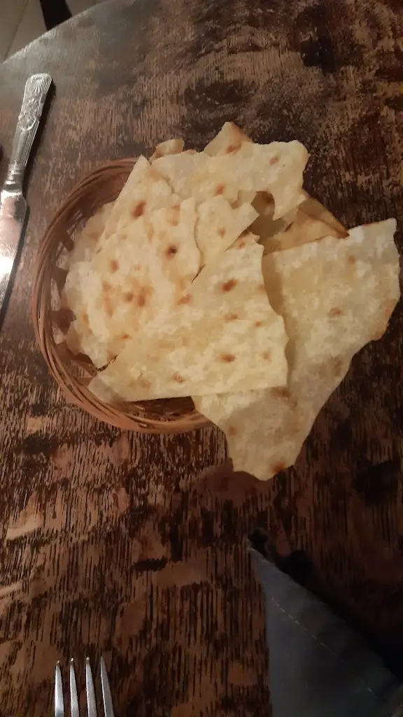 Menu_Ancient Grains Eastbourne_Eastbourne_immagine_6