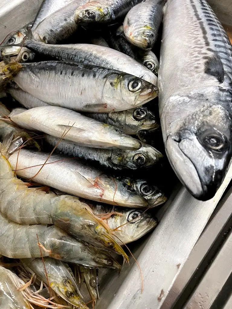 Menu_Ancient Grains Eastbourne_Eastbourne_immagine_7