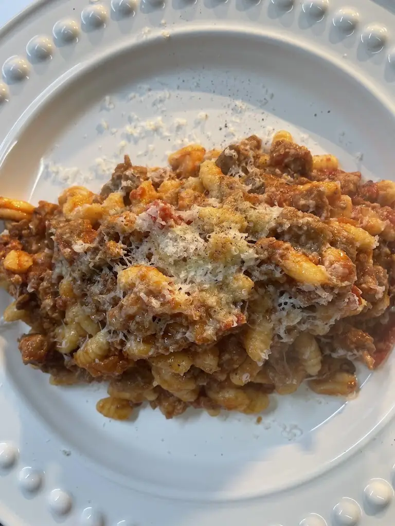 Menu_Ancient Grains Eastbourne_Eastbourne_immagine_8