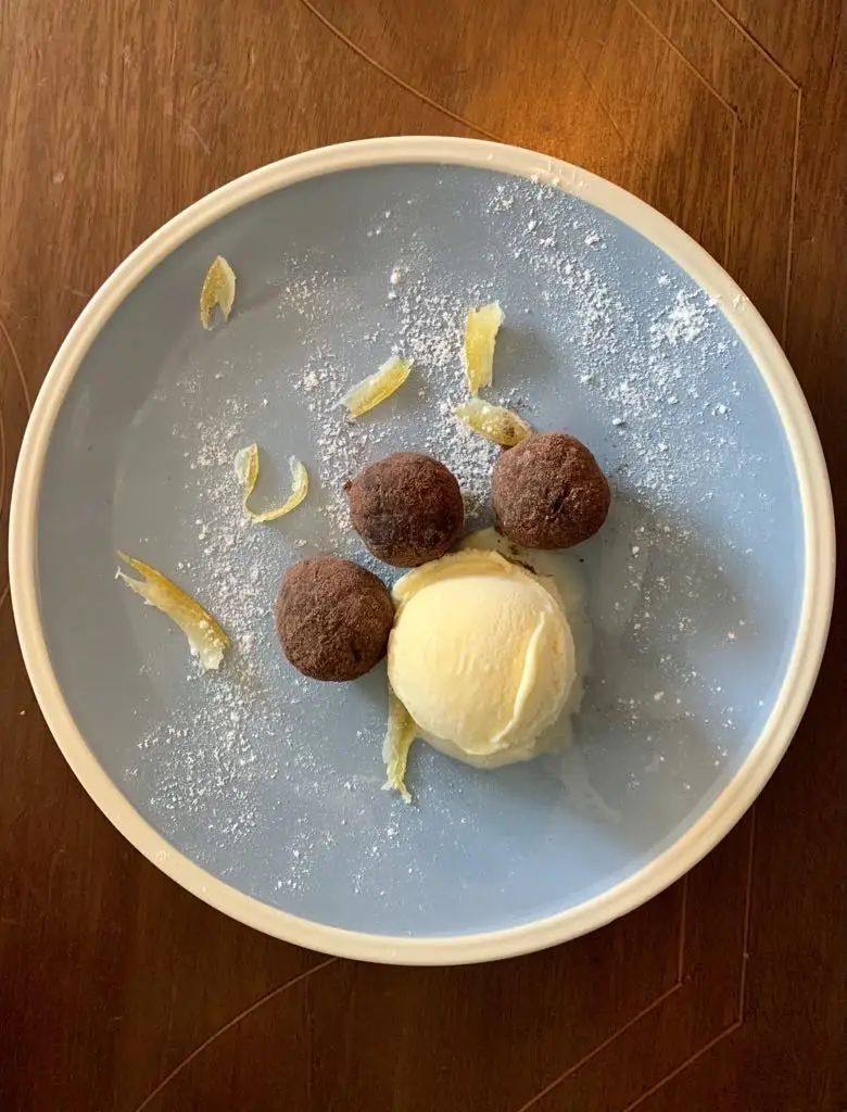 Menu_Ancient Grains Eastbourne_Eastbourne_immagine_9