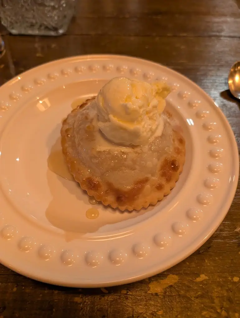 Alex Bull_Ancient Grains Eastbourne_Eastbourne_recensione