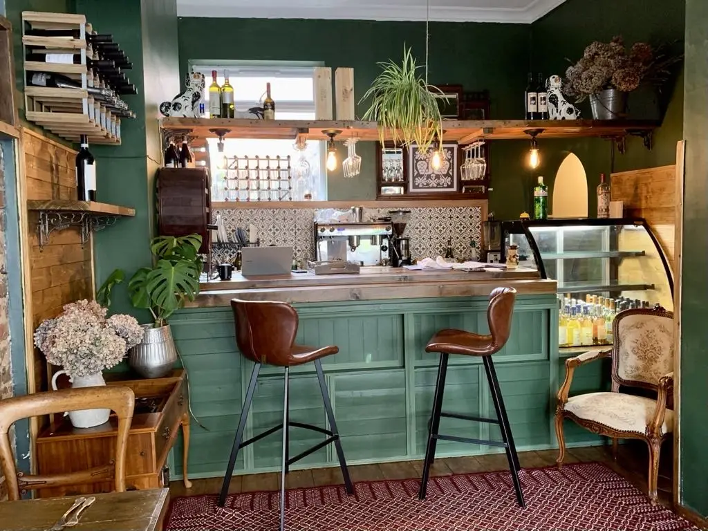 Ancient Grains Eastbourne_Eastbourne_slider_image_1