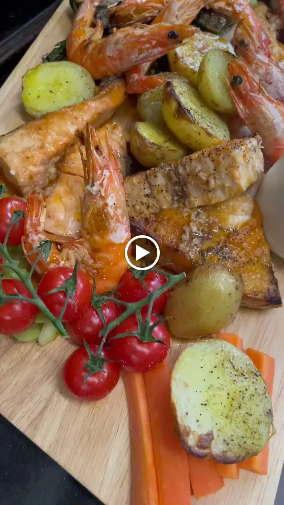 Ancient Grains Eastbourne_Eastbourne_slider_image_2