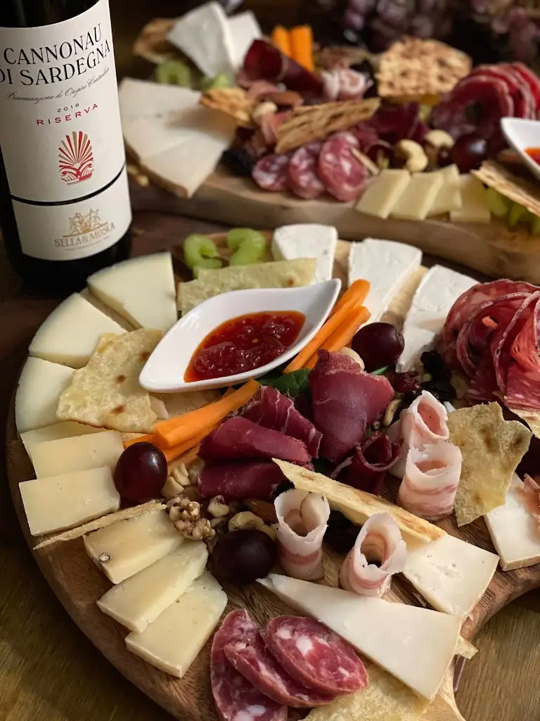 Ancient Grains Eastbourne_Eastbourne_slider_image_3