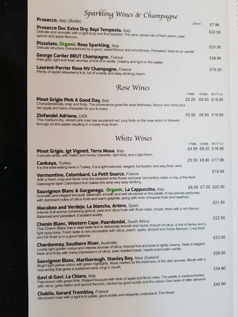 Menu_Dem Shish Restaurant & Cocktail Bar_Eastbourne_image_2