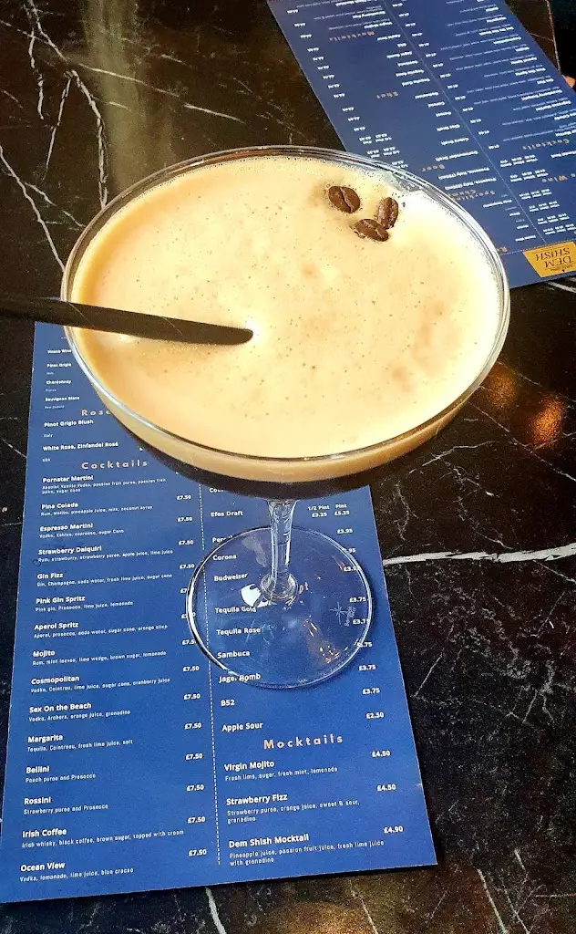 Menu_Dem Shish Restaurant & Cocktail Bar_Eastbourne_image_4