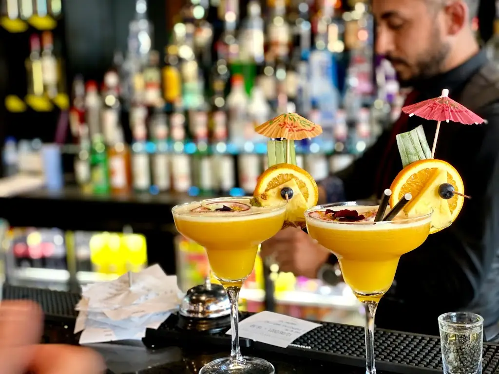 Menu_Dem Shish Restaurant & Cocktail Bar_Eastbourne_image_5