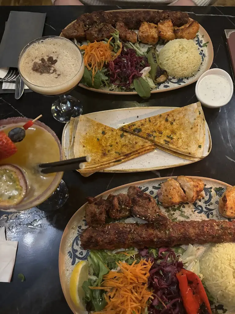 Menu_Dem Shish Restaurant & Cocktail Bar_Eastbourne_image_6