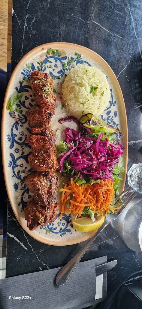 Menu_Dem Shish Restaurant & Cocktail Bar_Eastbourne_image_7